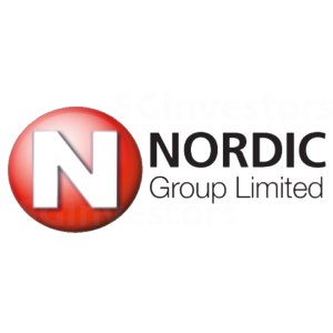 nordic-group-limited